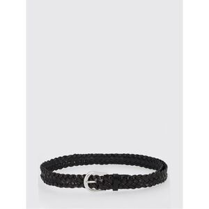 Studio Nicholson Belt Men Black